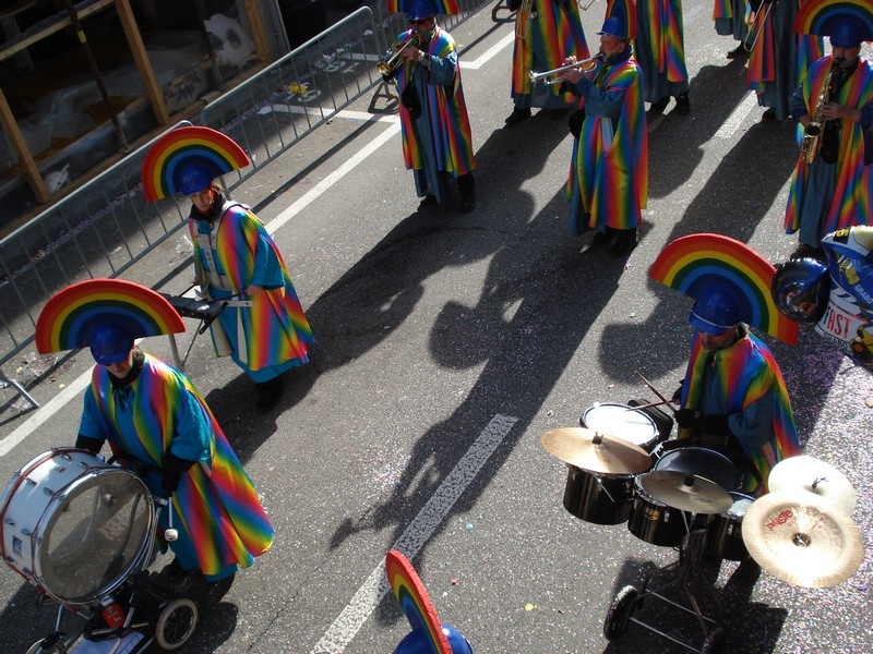 brissago2.10 (048).jpg